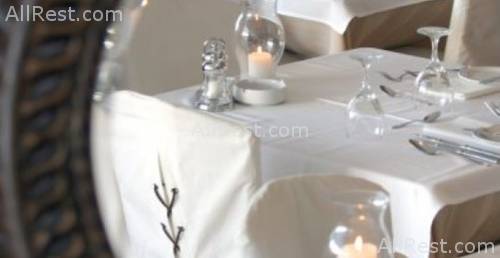 Myconian Ambassador Hotel & Thalasso Spa 34